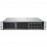 Сервер Proliant DL380 Gen9 Rack(2U)/ Xeon8C E5-2620v4/ 16Gb/ P440ar FBWC 2Gb/ noHDD 8(up24)SFF/ noDVD/ iLOstd/ 4HPFans/ 4x1GbEth/ EasyRK&CMA/ 1x500wPlat(2up) (826682-B21)