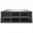 Сервер HPE Proliant DL580 Gen10/ 4x Xeon Platinum 8164/ 256GB/ noHDD (8/48up SFF)/ P408i-pFBWC (2Gb/RAID 0/1/10/5/50/6/60)/ 12 HPFans/ OVadv/ 2x 10/25Gb 640FLR-SFP28/ 16x PCIe/ EasyRK + CMA/ 4x 1600W (869845-B21)