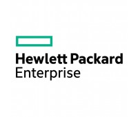 Комплект обеспечения питания HPE 4x Power Supply Enablement Kit (для DL560 Gen10) (875675-B21)