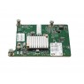 647586-B21 Сетевая карта HP FF 10Gb 2-port 554FLB Adapter