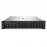 Сервер HPE Proliant DL380 Gen10/ Xeon Silver 5222/ 32GB/ noHDD (8/up 24+6 SFF)/ noODD/ S100i/ iLOstd/ 2x 10Gb/ 1x 800W Plat (up 2) (P24845-B21)