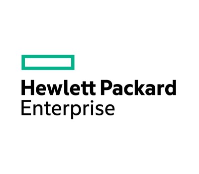 KVM-свитч HPE 1x1x8 G4 IP (Q1P54A)