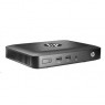 Компьютер HP t420 Thin Client M5R73AA